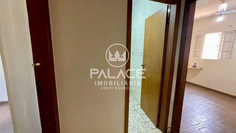 Imagens do imóveis casa para venda e aluguel em são judas, piracicaba 4 quartos 126m²