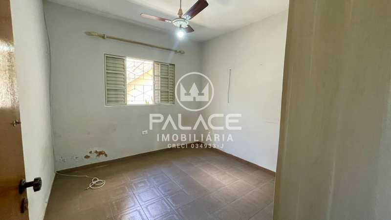 Imagens do imóveis casa para venda e aluguel em são judas, piracicaba 4 quartos 126m²
