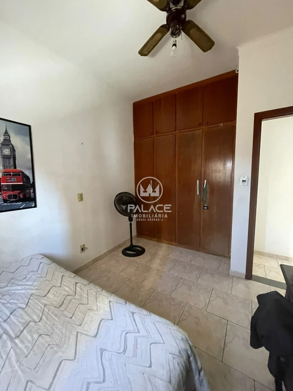 Prédio Inteiro, 337 m² - Foto 15