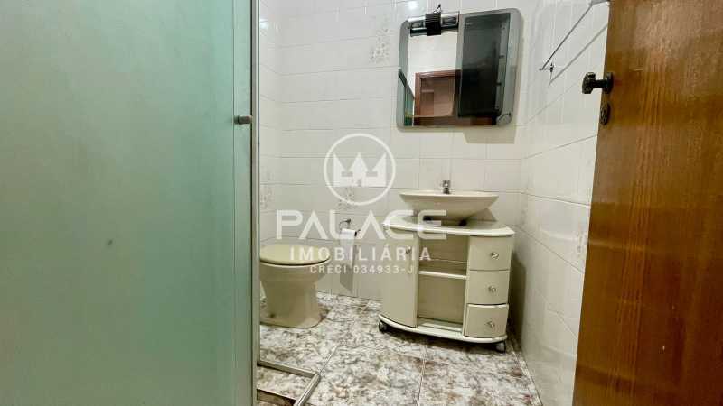 Imagens do imóveis casa para venda e aluguel em são judas, piracicaba 4 quartos 126m²