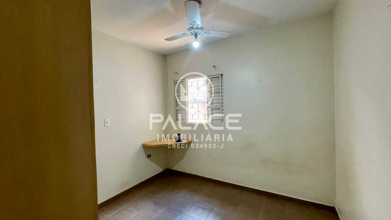 Imagens do imóveis casa para venda e aluguel em são judas, piracicaba 4 quartos 126m²