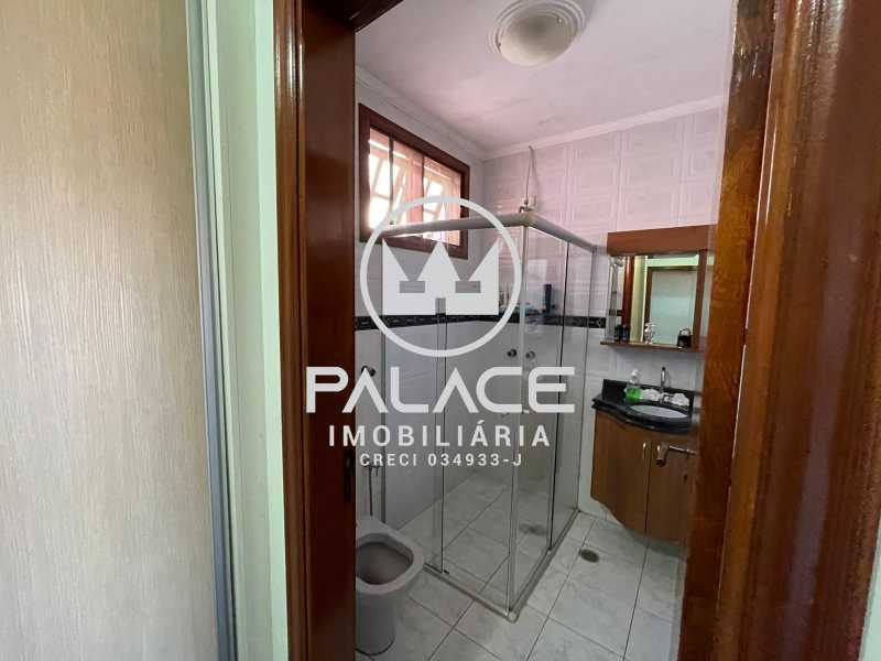 Imagens do imóveis casa à venda em nossa senhora de fátima, piracicaba 3 quartos 209m²