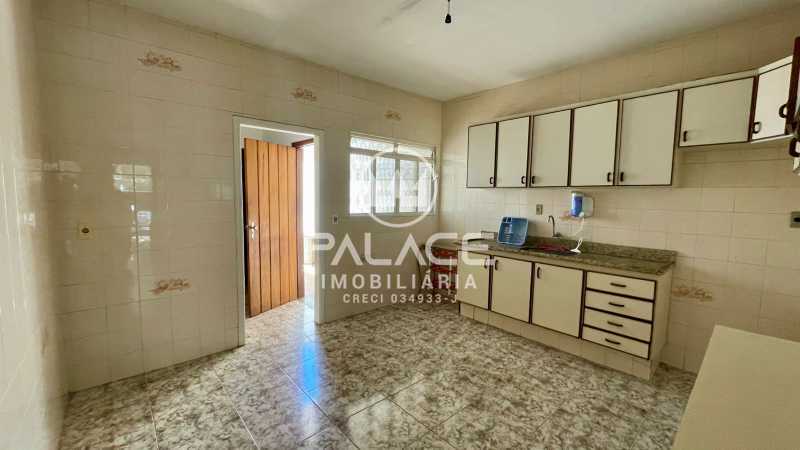 Imagens do imóveis casa para venda e aluguel em são judas, piracicaba 4 quartos 126m²