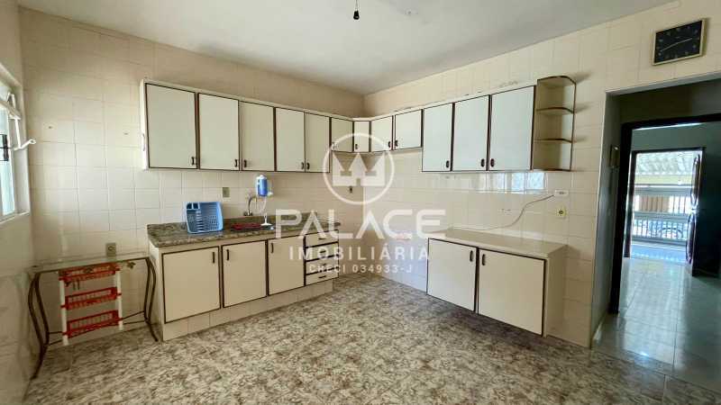 Imagens do imóveis casa para venda e aluguel em são judas, piracicaba 4 quartos 126m²