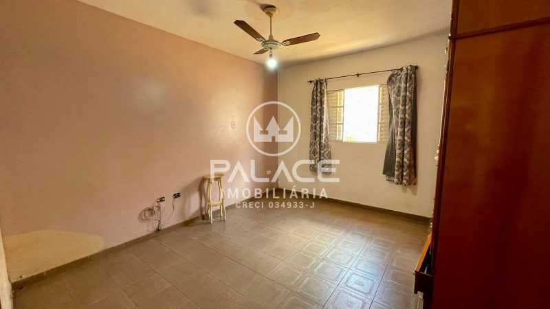 Imagens do imóveis casa para venda e aluguel em são judas, piracicaba 4 quartos 126m²