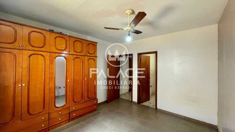 Imagens do imóveis casa para venda e aluguel em são judas, piracicaba 4 quartos 126m²