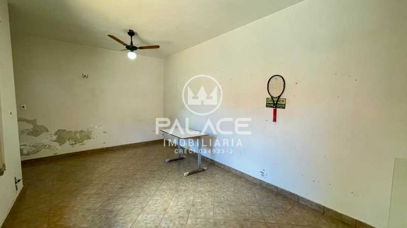 Imagens do imóveis casa para venda e aluguel em são judas, piracicaba 4 quartos 126m²