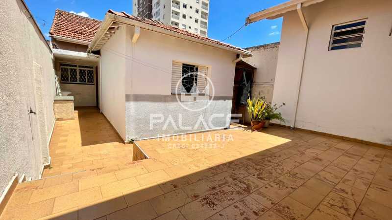 Imagens do imóveis casa para venda e aluguel em são judas, piracicaba 4 quartos 126m²