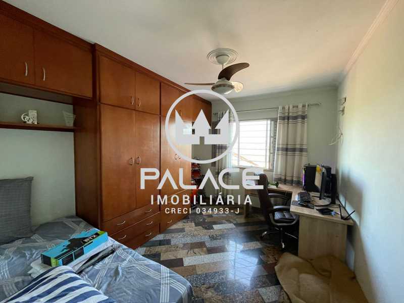 Imagens do imóveis casa à venda em nossa senhora de fátima, piracicaba 3 quartos 209m²