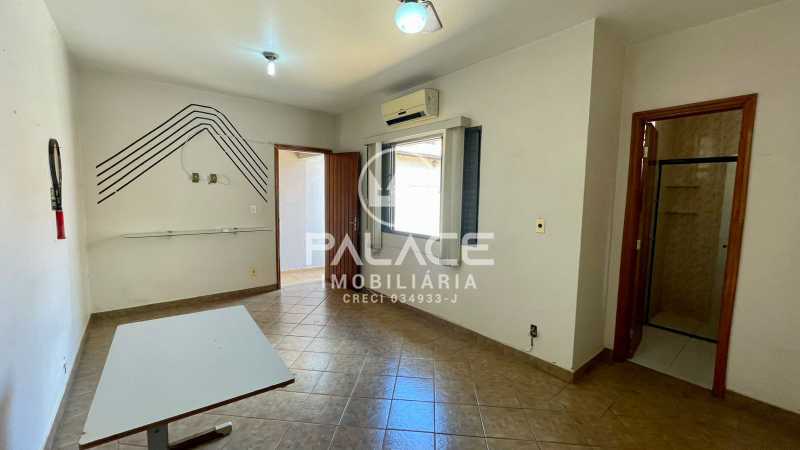 Imagens do imóveis casa para venda e aluguel em são judas, piracicaba 4 quartos 126m²