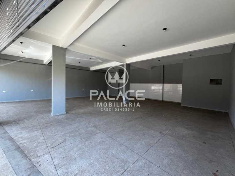 Imagens do imóveis salão para alugar em parque conceição ii, piracicaba 80m²