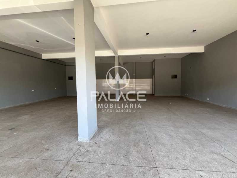 Imagens do imóveis salão para alugar em parque conceição ii, piracicaba 80m²