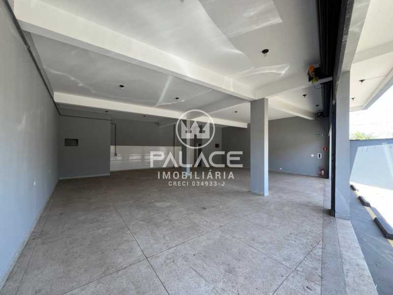 Imagens do imóveis salão para alugar em parque conceição ii, piracicaba 80m²