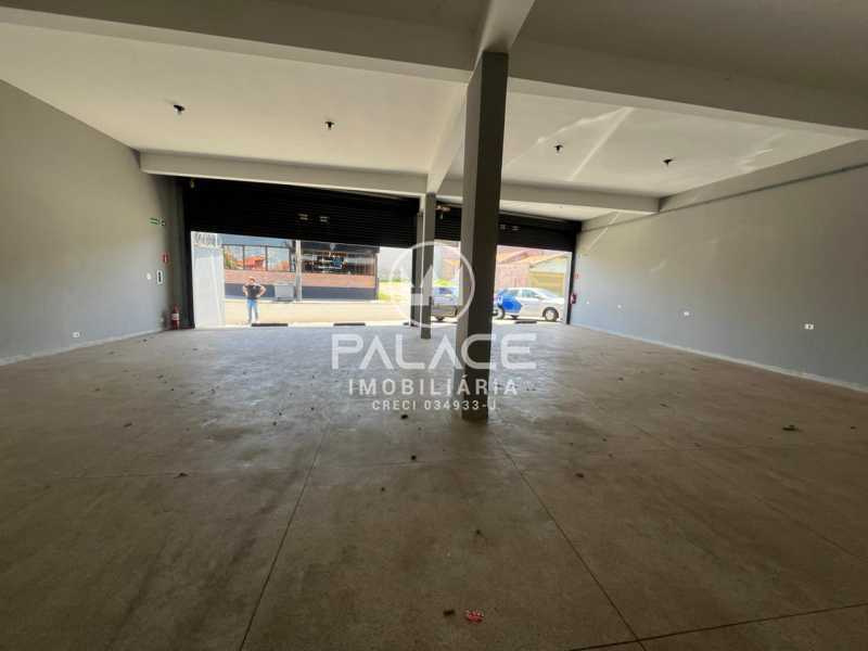 Imagens do imóveis salão para alugar em parque conceição ii, piracicaba 80m²