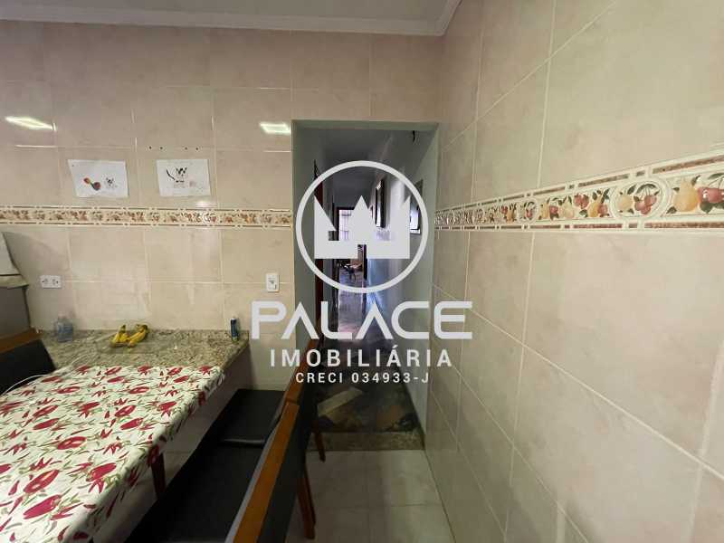 Imagens do imóveis casa à venda em nossa senhora de fátima, piracicaba 3 quartos 209m²