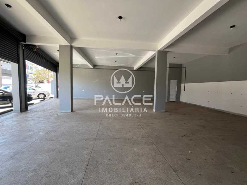 Imagens do imóveis salão para alugar em parque conceição ii, piracicaba 80m²