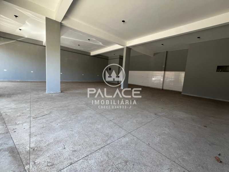 Imagens do imóveis salão para alugar em parque conceição ii, piracicaba 80m²