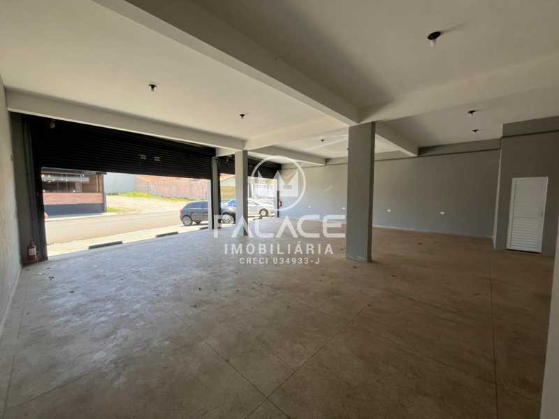 Imagens do imóveis salão para alugar em parque conceição ii, piracicaba 80m²