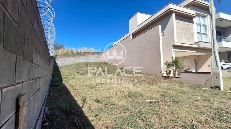 Imagens do imóveis terreno residencial à venda na avenida das ondas, jardim são francisco, piracicaba 200m²