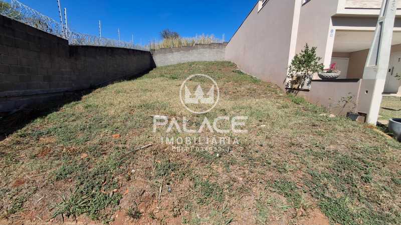 Imagens do imóveis terreno residencial à venda na avenida das ondas, jardim são francisco, piracicaba 200m²