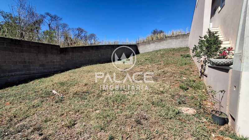 Imagens do imóveis terreno residencial à venda na avenida das ondas, jardim são francisco, piracicaba 200m²