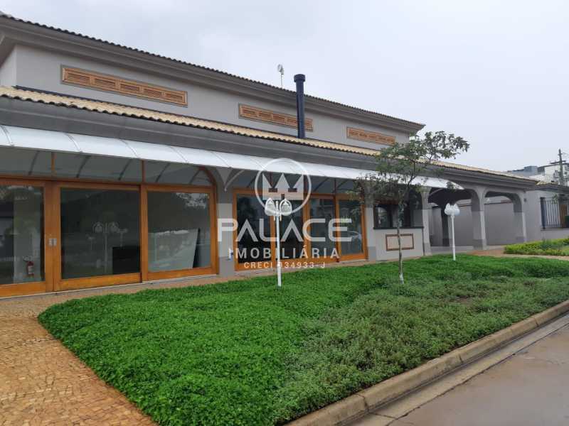 Imagens do imóveis terreno residencial à venda na avenida das ondas, jardim são francisco, piracicaba 200m²