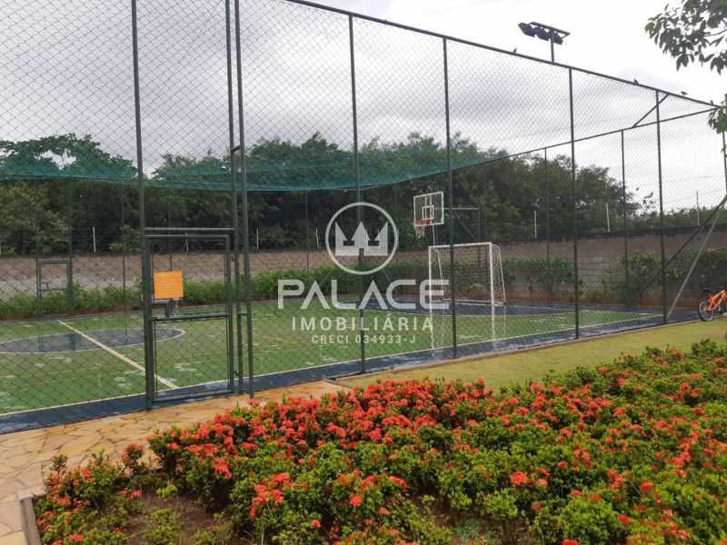 Imagens do imóveis terreno residencial à venda na avenida das ondas, jardim são francisco, piracicaba 200m²