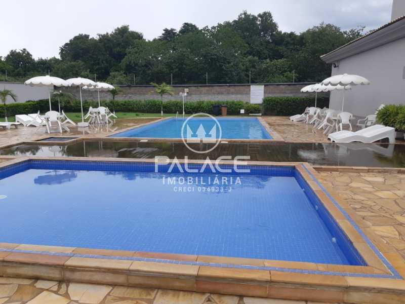 Imagens do imóveis terreno residencial à venda na avenida das ondas, jardim são francisco, piracicaba 200m²