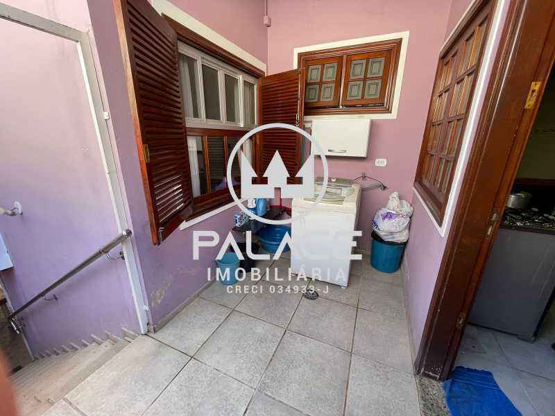 Imagens do imóveis casa à venda em nossa senhora de fátima, piracicaba 3 quartos 209m²