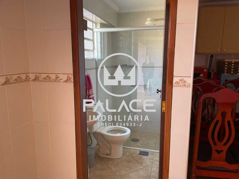 Imagens do imóveis casa à venda em nossa senhora de fátima, piracicaba 3 quartos 209m²