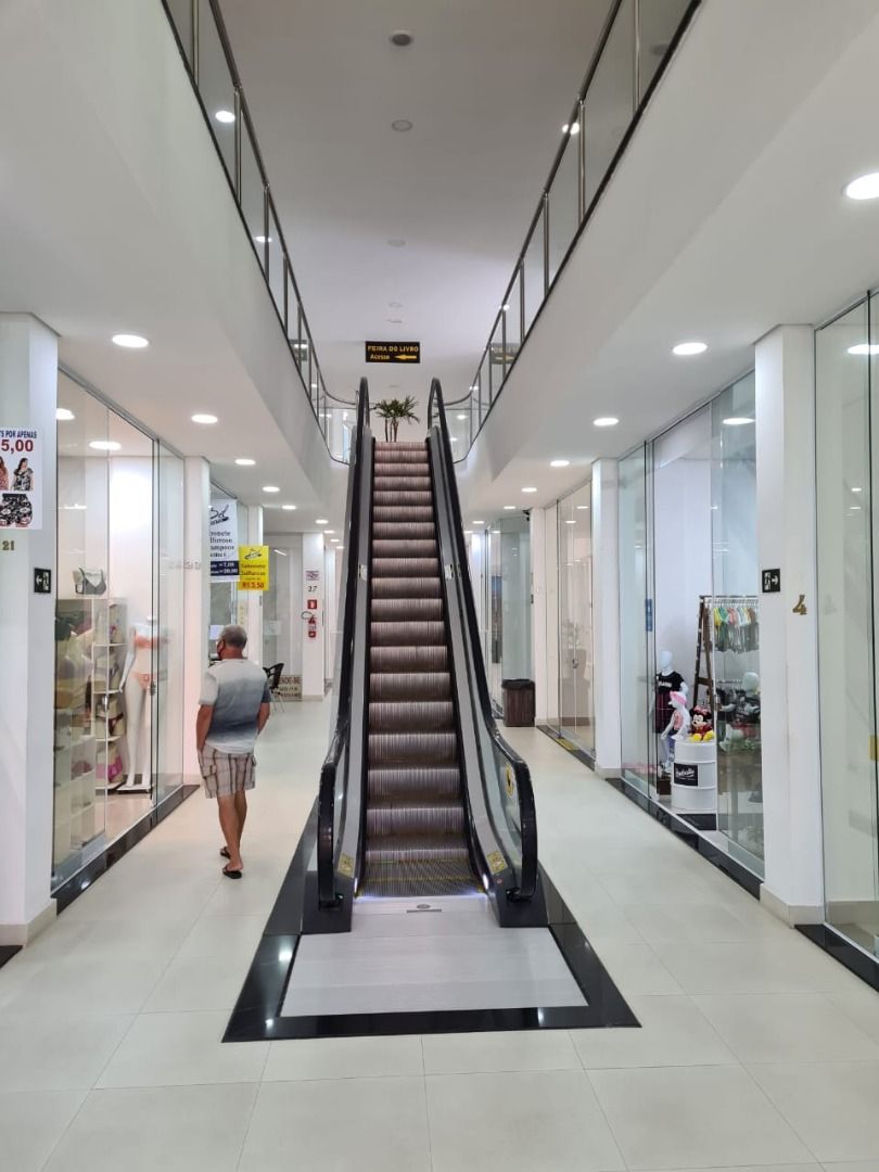 Imagens do imóveis loja à venda em centro, águas de são pedro 23m²