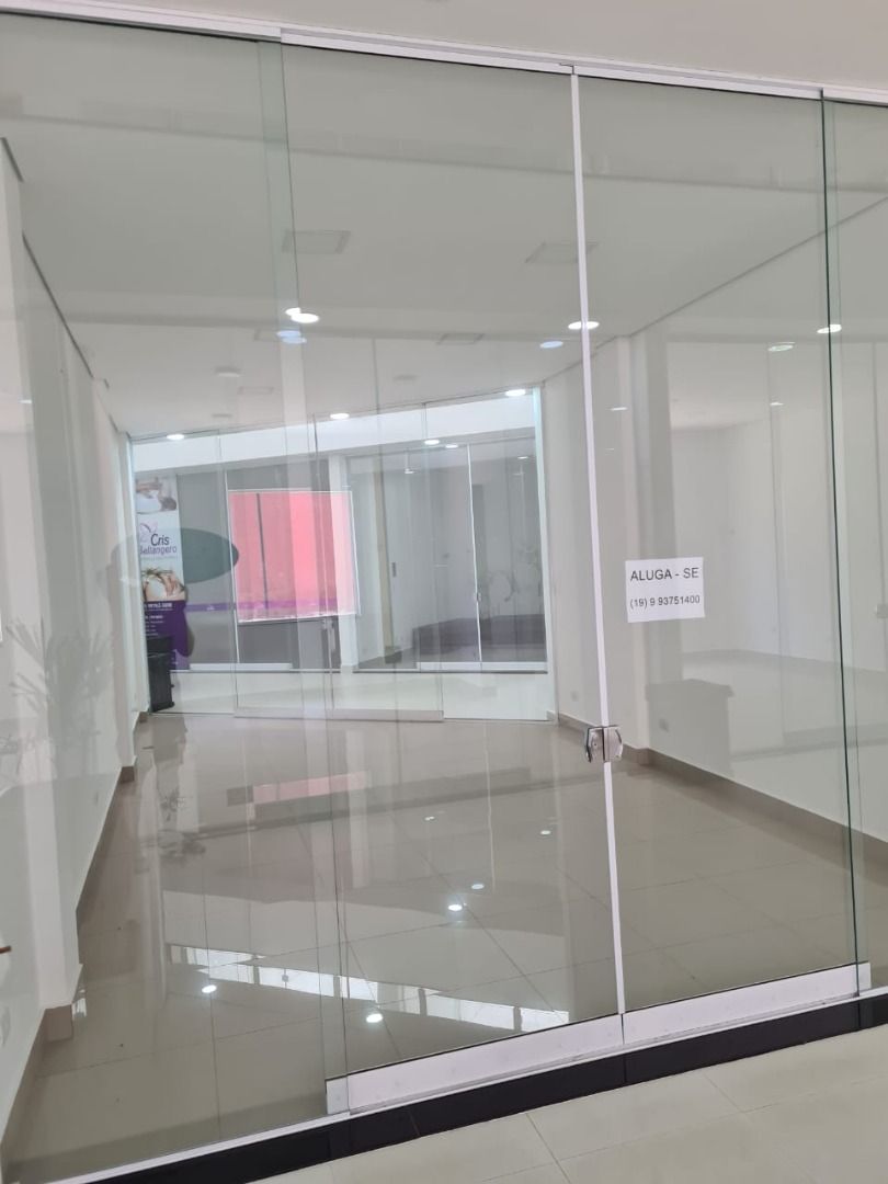 Imagens do imóveis loja à venda em centro, águas de são pedro 23m²