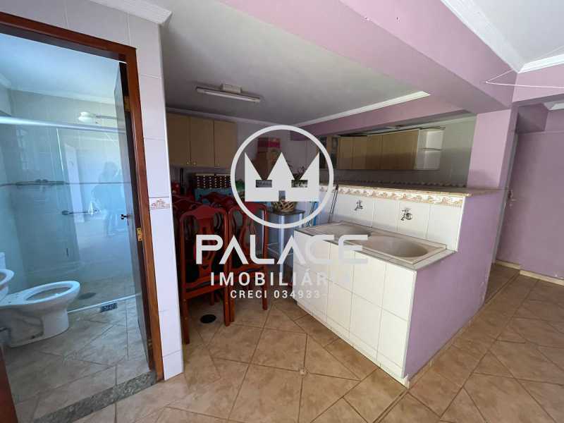 Imagens do imóveis casa à venda em nossa senhora de fátima, piracicaba 3 quartos 209m²