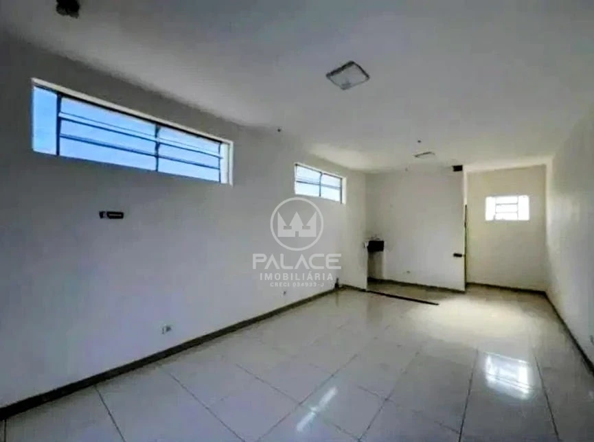 Salão :  / Comercial / Jardim Glória