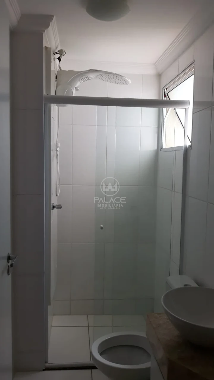 Apartamento, 2 quartos, 55 m² - Foto 24