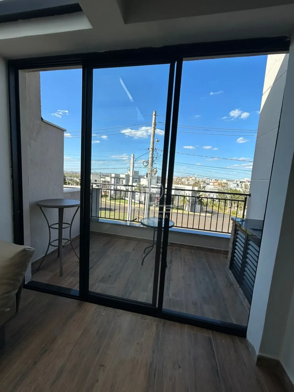CASA PARA ALUGAR NO CONDOMÍNIO RESERVA DAS PAINEIRAS COM 4 QUARTOS / PIRACICABA