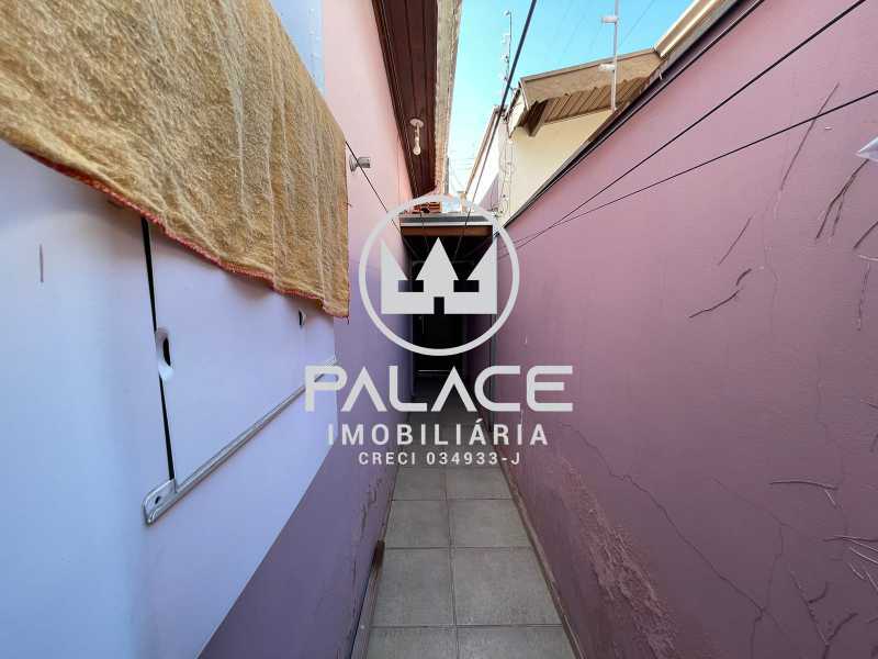 Imagens do imóveis casa à venda em nossa senhora de fátima, piracicaba 3 quartos 209m²