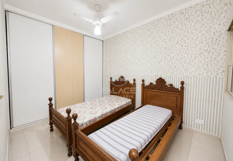 Casa Para Alugar Jardim Caxambu Piracicaba