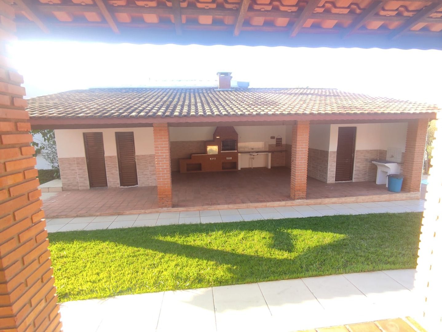 Imagens do imóveis chácara à venda em nova suiça, piracicaba 3 quartos 1053m²