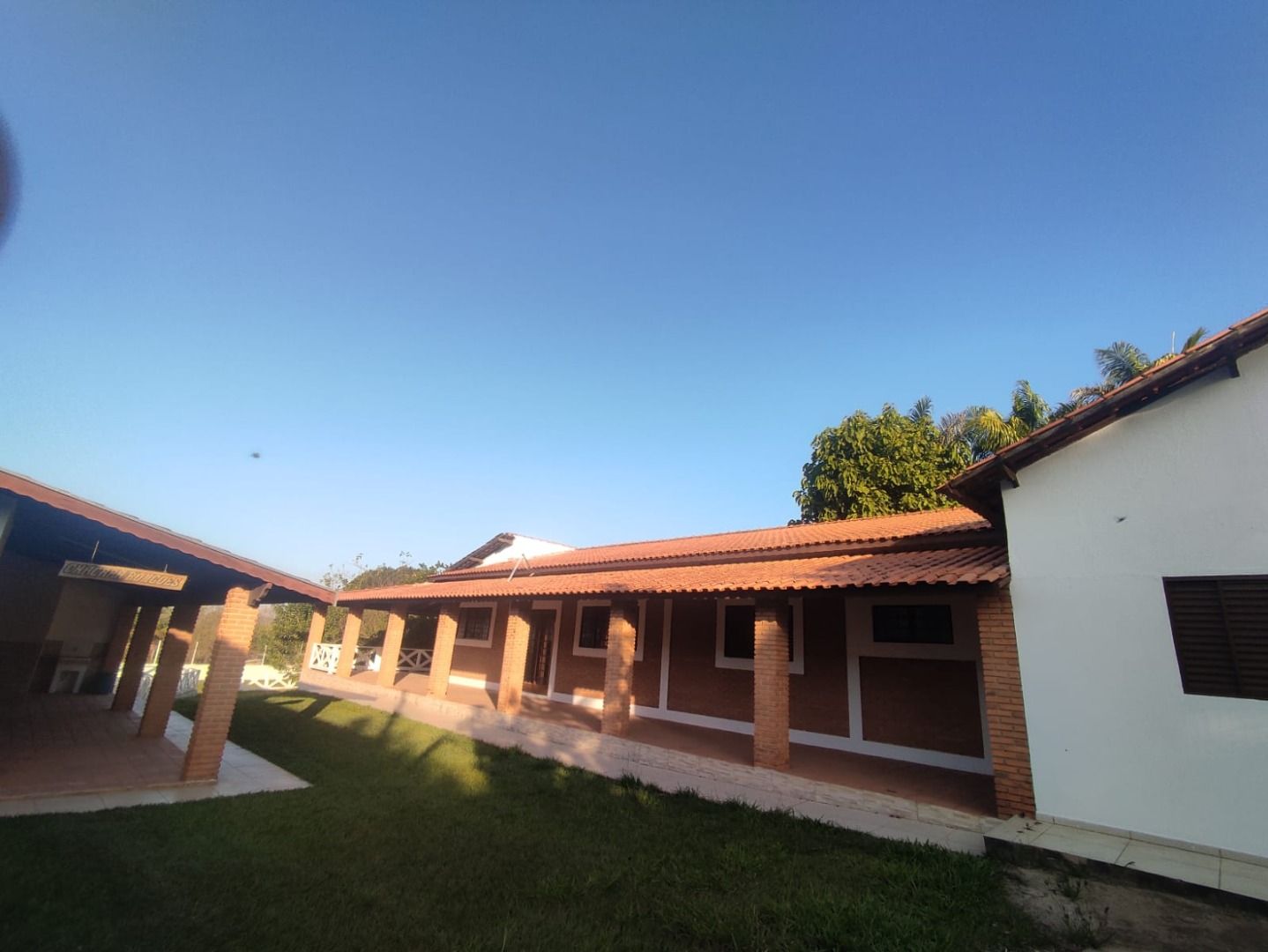 Imagens do imóveis chácara à venda em nova suiça, piracicaba 3 quartos 1053m²