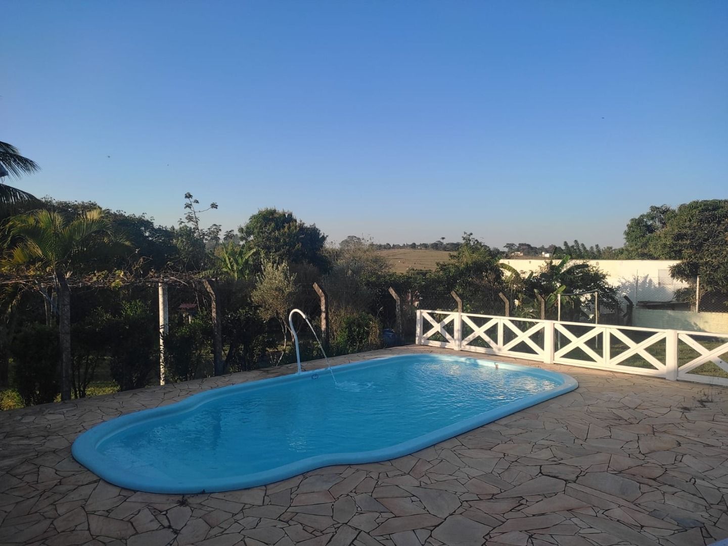 Imagens do imóveis chácara à venda em nova suiça, piracicaba 3 quartos 1053m²