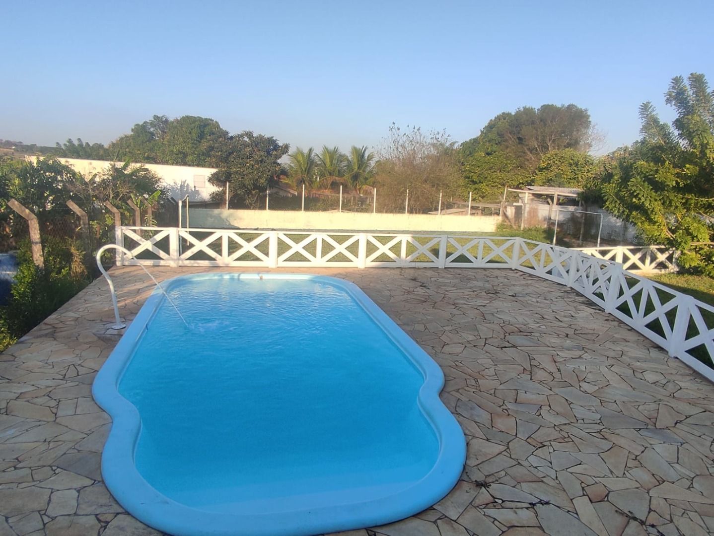 Imagens do imóveis chácara à venda em nova suiça, piracicaba 3 quartos 1053m²