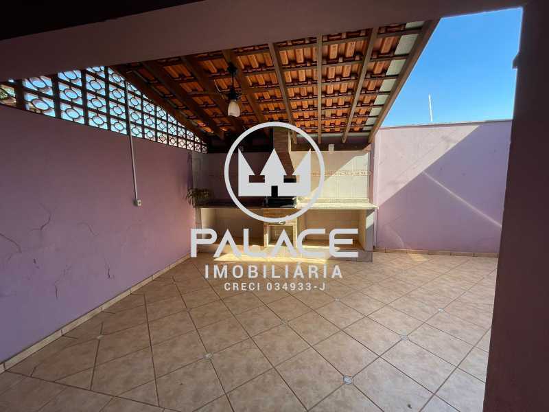 Imagens do imóveis casa à venda em nossa senhora de fátima, piracicaba 3 quartos 209m²