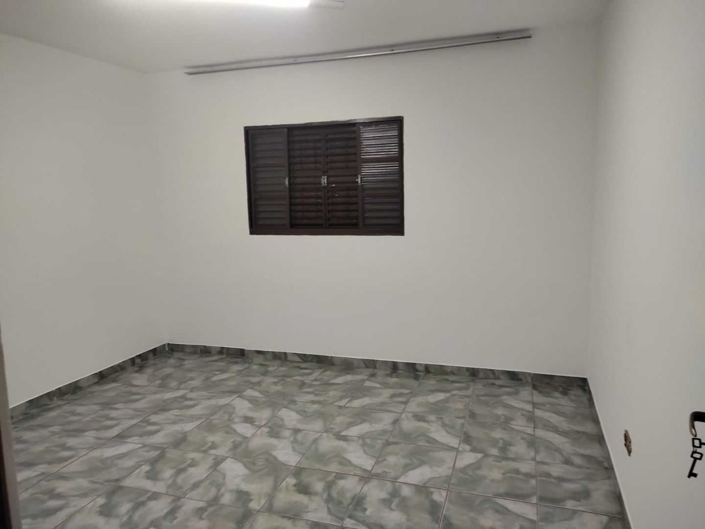Imagens do imóveis chácara à venda em nova suiça, piracicaba 3 quartos 1053m²