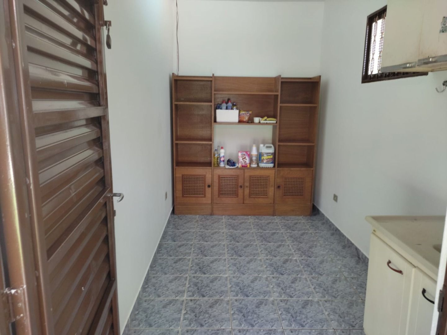 Imagens do imóveis chácara à venda em nova suiça, piracicaba 3 quartos 1053m²