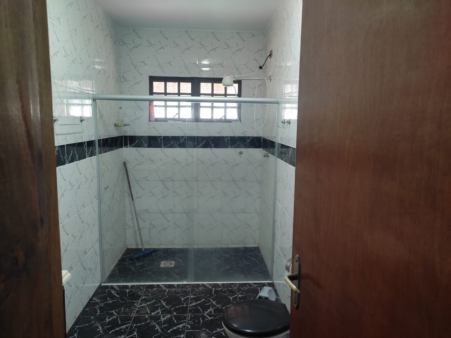 Imagens do imóveis chácara à venda em nova suiça, piracicaba 3 quartos 1053m²