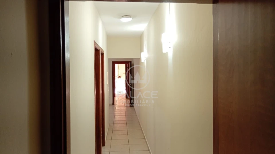 Casa À Venda Santa Rosa Ipês Piracicaba