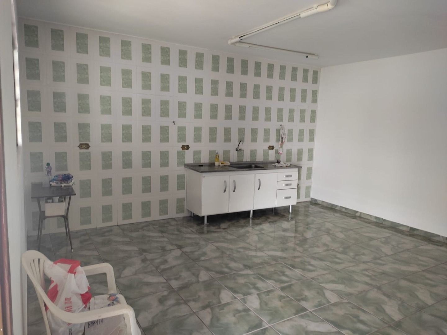 Imagens do imóveis chácara à venda em nova suiça, piracicaba 3 quartos 1053m²