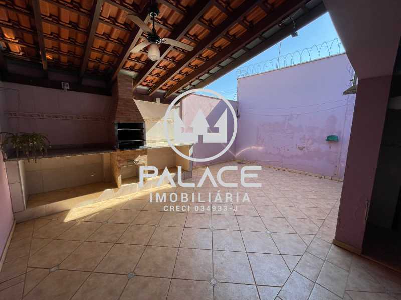 Imagens do imóveis casa à venda em nossa senhora de fátima, piracicaba 3 quartos 209m²