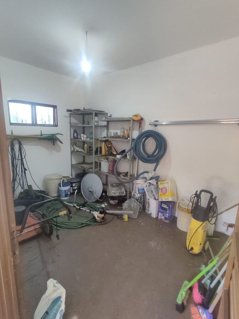 Imagens do imóveis chácara à venda em nova suiça, piracicaba 3 quartos 1053m²